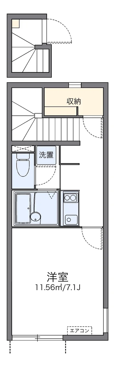 レオネクスト四季の風