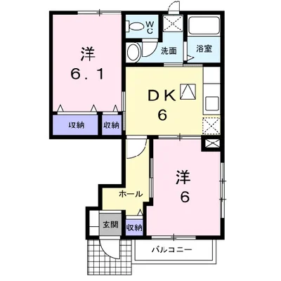 アルテミスB