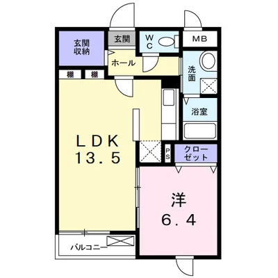 ヴァンベール御料