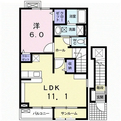 ドレッセ Ⅰ