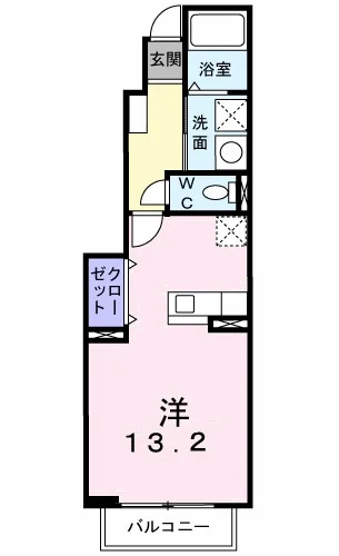 リヴェール喜