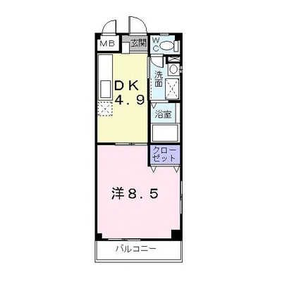 パティオ あさひ