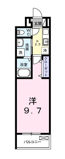 エコー