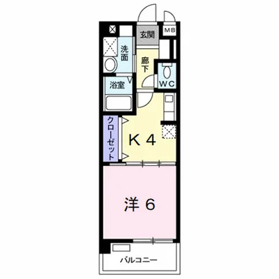 CROSS WAVE嵐山