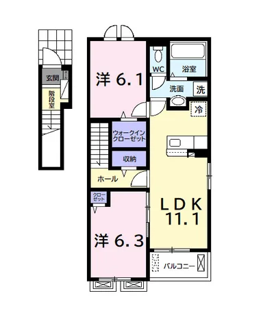 アリビオB