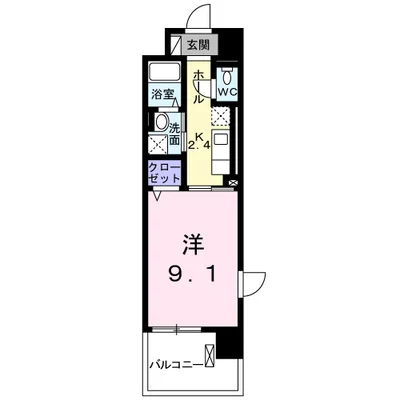プラシード