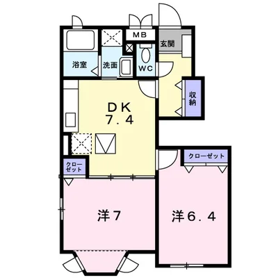 ラフレシールA