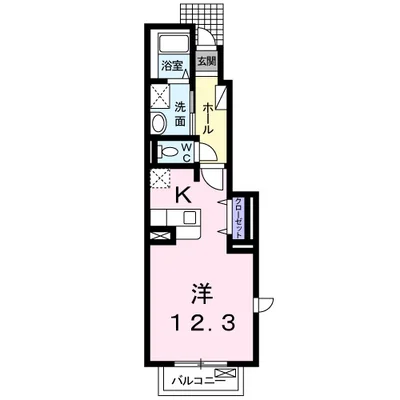 スターライト　Ａ