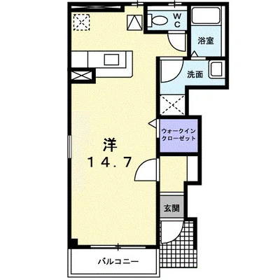 エピナール　ララＢ