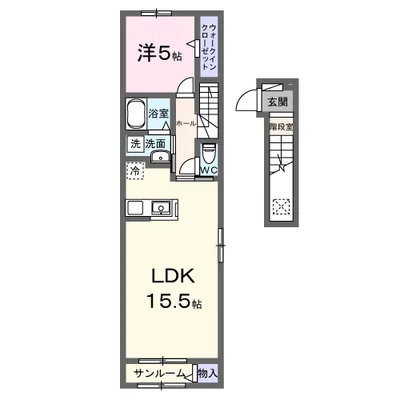 ＥＬ・Ｐ