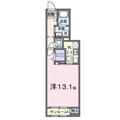 EL・P