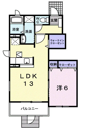 プラチナプラザ