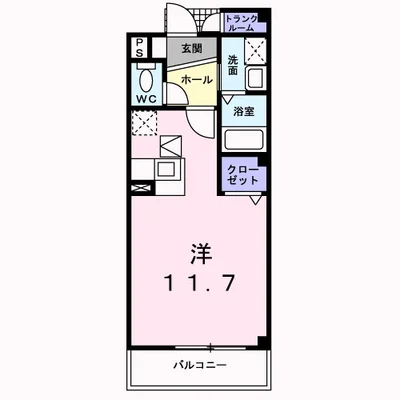 シャンテクレール