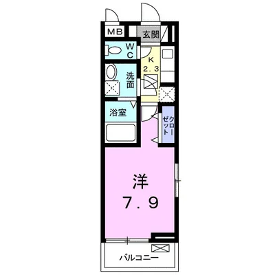 コモディ　モンテ