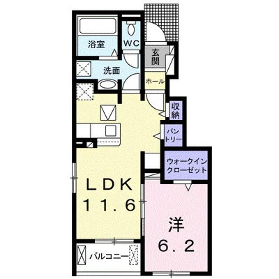 ステラ Ⅱ