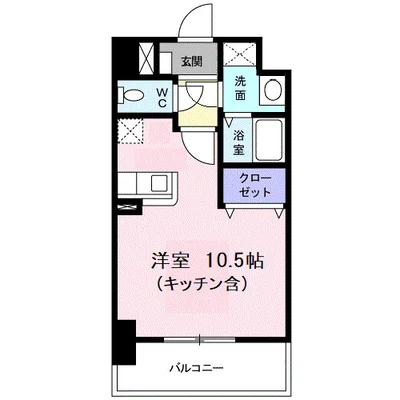 メルヴェーユ