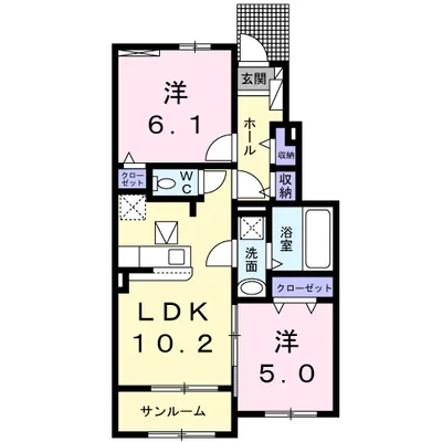 グランシャイン