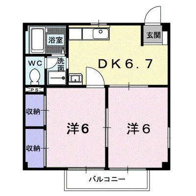 セントオーベル