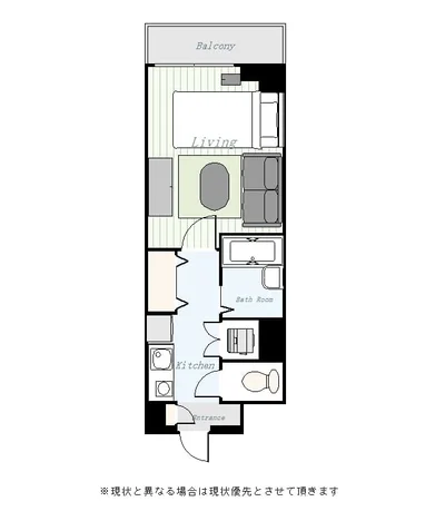 ユニオンマンスリーさいたま新都心１