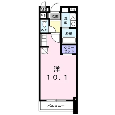 クレール メゾン