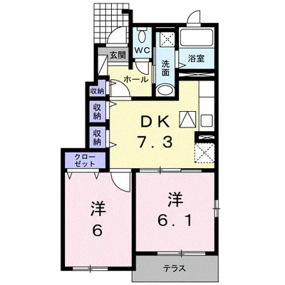 アルテスタ