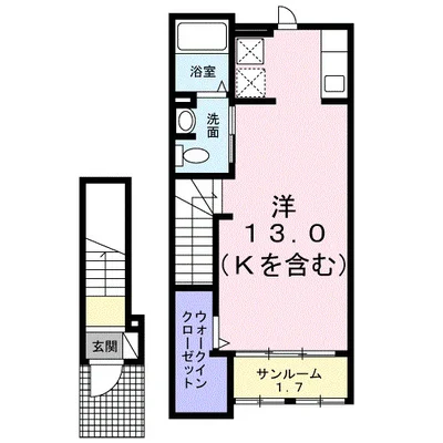 ライゼ イヅミヤ Ⅱ