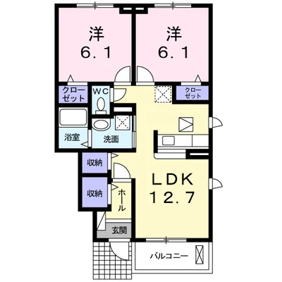 シャロームR