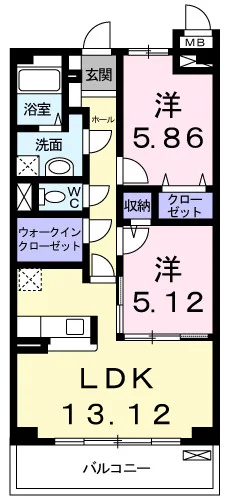 レフィナード