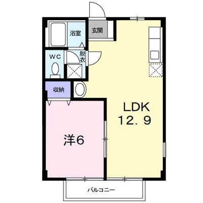 Ｈｅａｒｔ　Ｈｏｕｓｅ