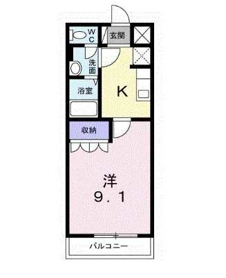 バンベール文京