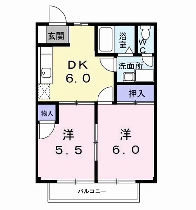 レクサス