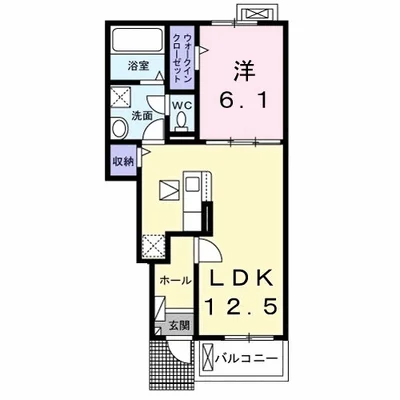 鳥羽町アパート