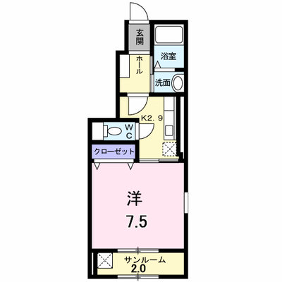 ラフレシール