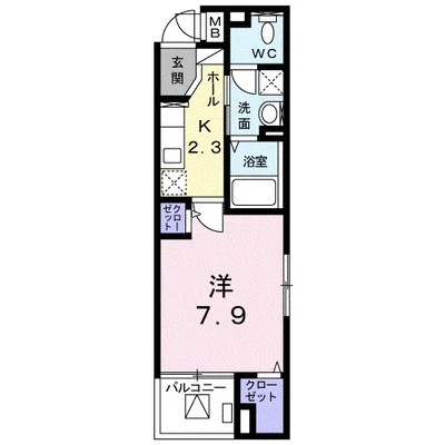 アンジェロ　フェリーチェ