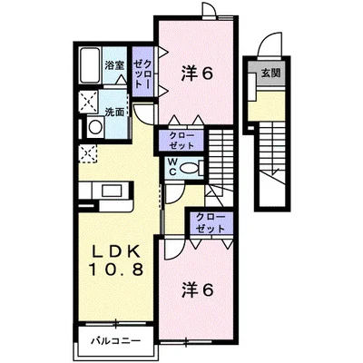 ラッフィナート