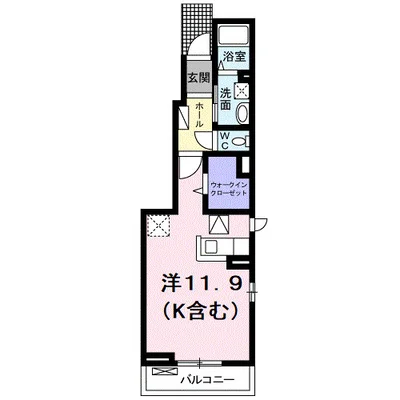 ルーチェ