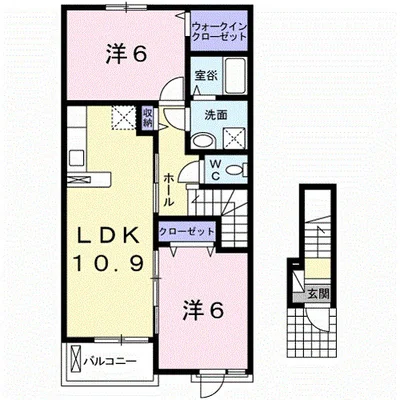 ブリーゼ