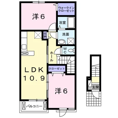 ブリーズＢ
