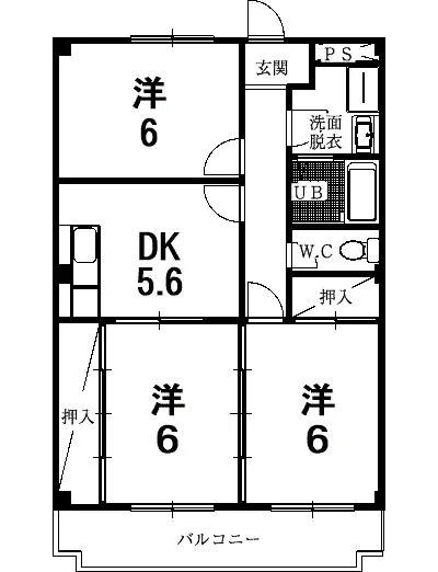 アヴォワール雅