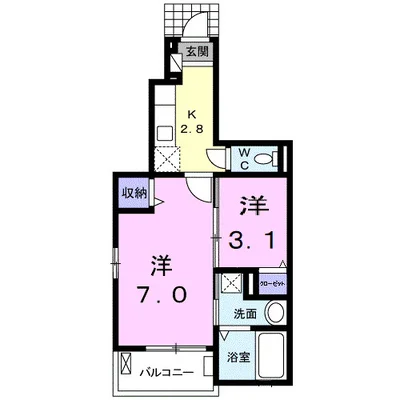 プラシード Ⅱ