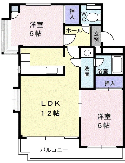 ベルエアー稲和