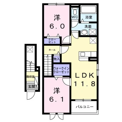 バリーフィールド D