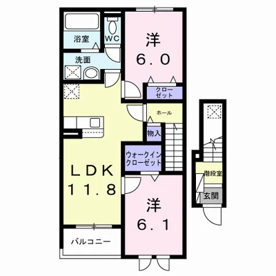 バリーフィールド D
