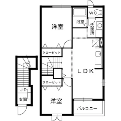 セントラルガーデン