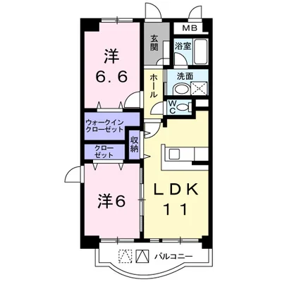 グラン・新星