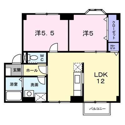 プラドール田川