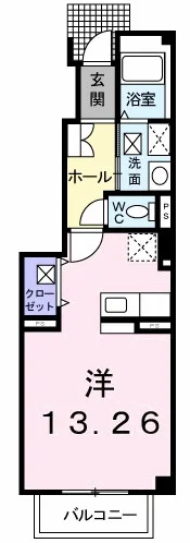 サンシャワー