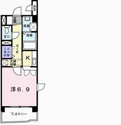 スヴニールⅢ