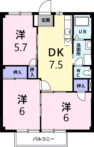 ポワソンボワールB