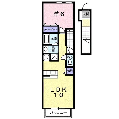 クレア フォー シーズンズC